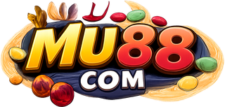 MU88 Com